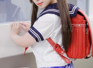 潜入胡桃喵的梦境：美少女万华镜与迷宫的灵动套图