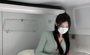 微密圈 – 嗨，最新作品来了！脸红Dearie在微博上的那些神奇瞬间