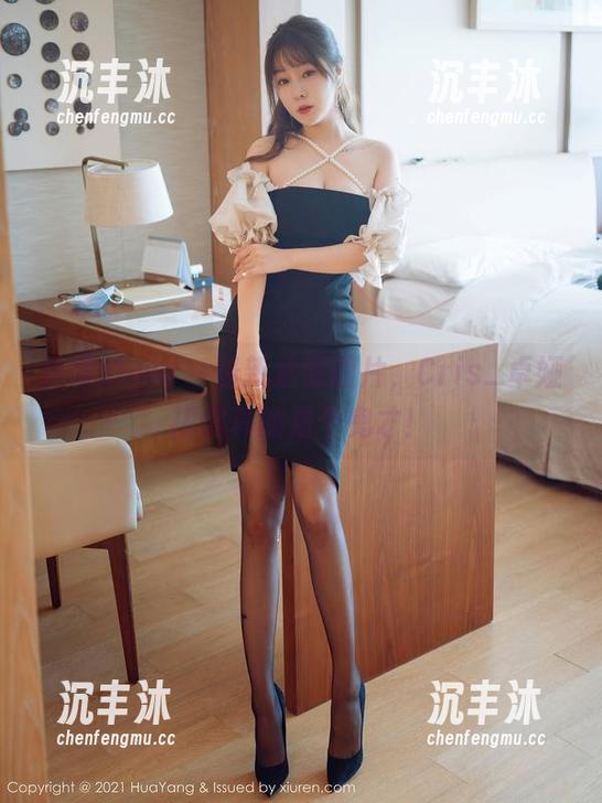 花漾show - 最新透明图片，Cris_卓娅祺你真的是个鬼才！