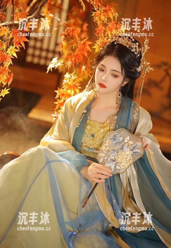 无圣光甜心大乱斗，苏嫣嫣阿姨的不可思议合集！