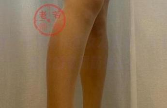 微密圈 – 若若老师的女友全集，下载后就是你的专属萌妹子！