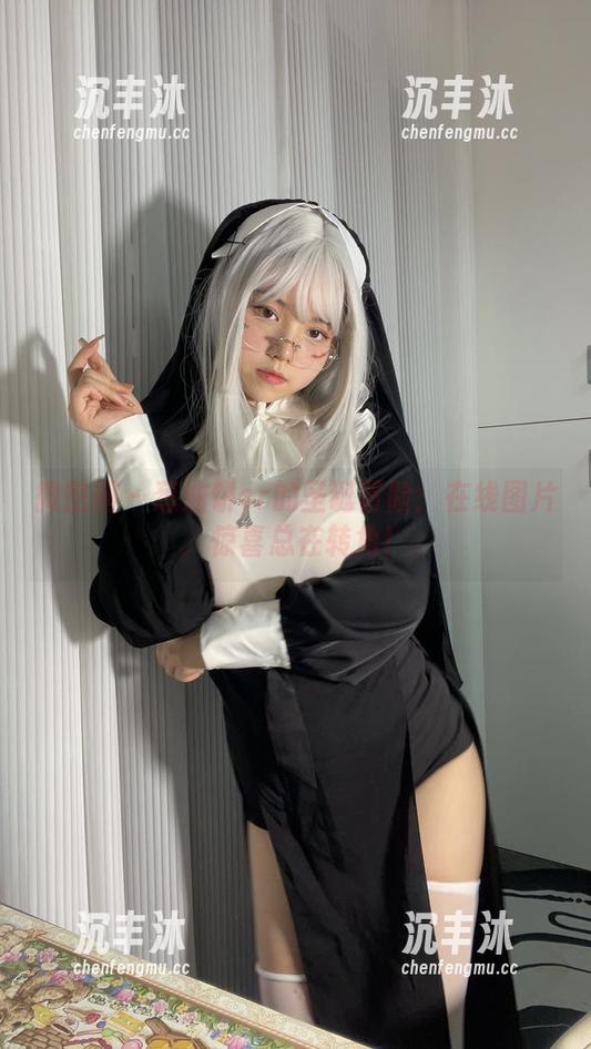 微密圈 - 葱油饼er的圣诞冒险:在线图片,惊喜总在转角! 微密圈 - 葱油饼er的圣诞冒险:在线图片,惊喜总在转角!