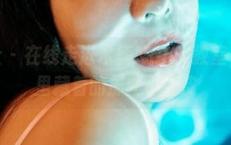 蜜桃社 – 在线走进木楠Nan的教室，图集里藏着的那些小调皮