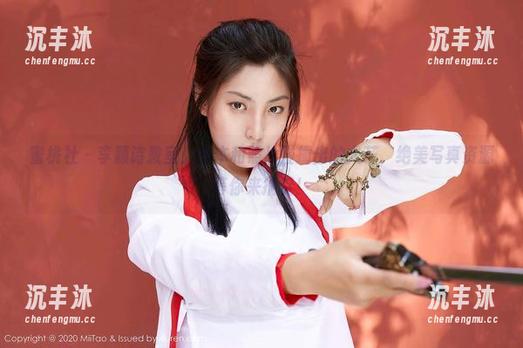 蜜桃社 - 李颖诗教室:书本和照片碰撞出的火花,绝美写真资源等你来捕捉! 蜜桃社 - 李颖诗教室:书本和照片碰撞出的火花,绝美写真资源等你来捕捉!