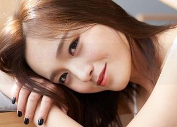 蜜桃社 – 肉丝女神王婉悠Queen，分享那些让人忍俊不禁的原图！