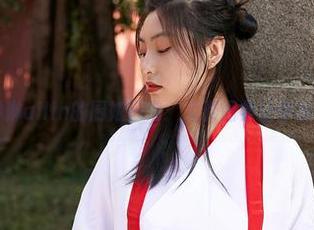 蜜桃社 – 琳琳ailin的厨娘日常：免费图集让你忘记卡路里！