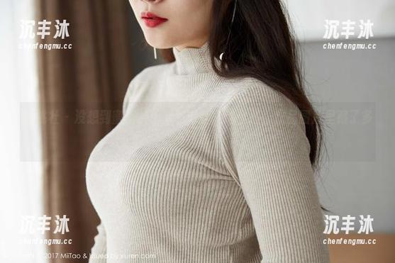 蜜桃社 - 没想到蜜蕊Mary和肉丝能这么搭,作品图片里藏了多少故事? 蜜桃社 - 没想到蜜蕊Mary和肉丝能这么搭,作品图片里藏了多少故事?