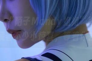 蜜桃社 – “陌子Mandy姐姐”图集：这资源里藏着不少小惊喜，等着你去发现！
