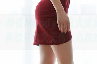 蜜桃社 – 静香Mandy浴室大揭秘：高清美图，真的是水火无情，心跳如雷！