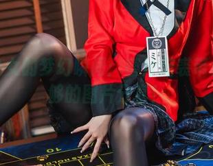 花房少女的梦幻瞬间：蜜汁猫裘带你看个够的图片分享！