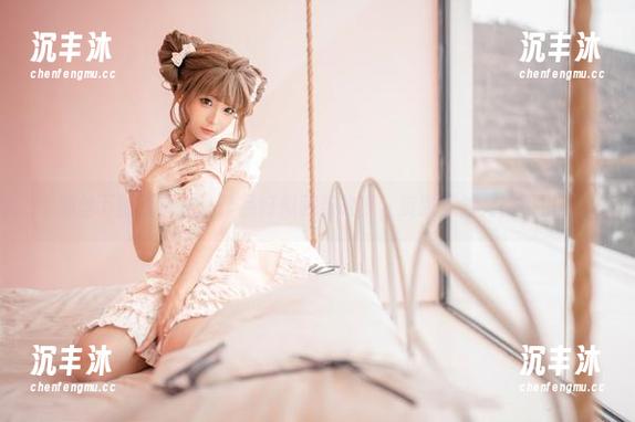 黑丝下的蠢沫沫：作品好似藏着故事，资源竟然无比吸引。