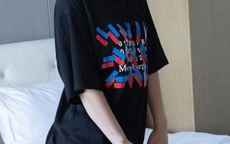 袜啵啵 – 找寻心动瞬间，果冻的白丝大腿袜图片大全资源