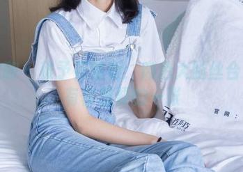袜啵啵 – 稚予花絮版：肉色大腿丝合集总有你想要的一张
