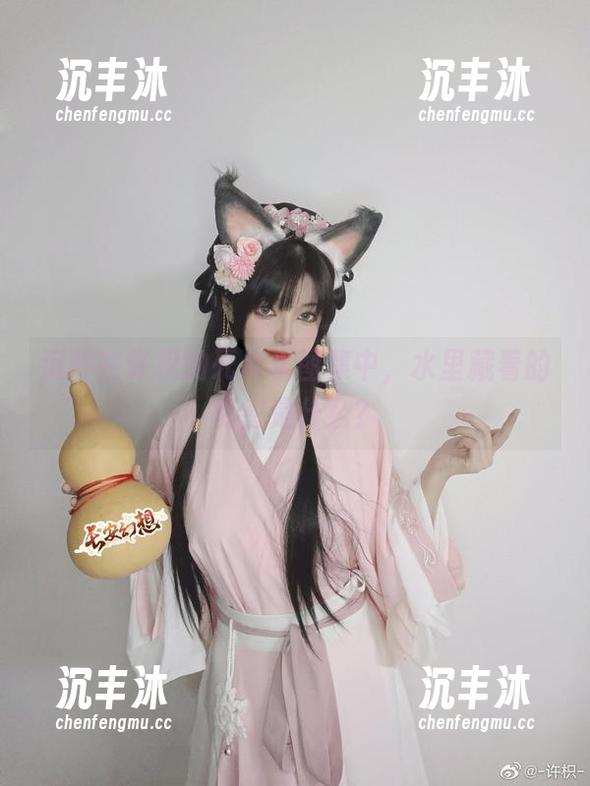 沉醉在许枳的死库水图集中，水里藏着的秘密是什么？
