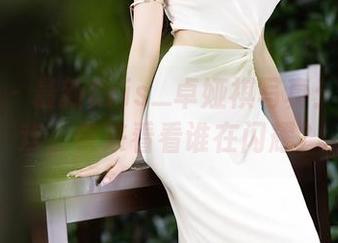 语画界 – 最新Cris_卓娅祺写真：粉色狂欢，快来看看谁在闪耀？