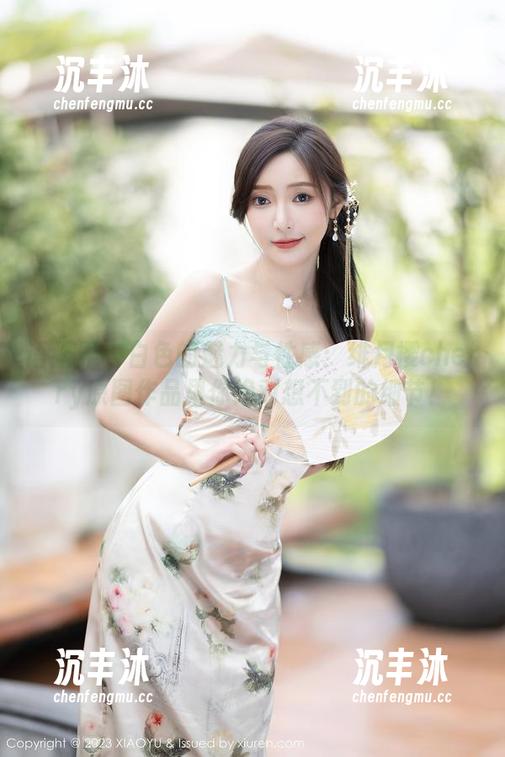 语画界 - 白色的魅力与性感:绯月樱cherry原图作品里你绝对想不到的细节! 语画界 - 白色的魅力与性感:绯月樱cherry原图作品里你绝对想不到的细节!