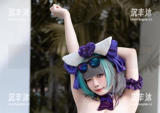 资源分享：贞子蜜桃的高跟鞋，穿上仿佛能听到她走路的声音！