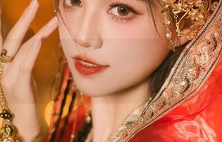 贰加六的樱之浪漫：一份掩不住的美图诱惑