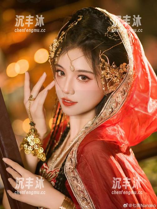 贰加六的樱之浪漫：一份掩不住的美图诱惑