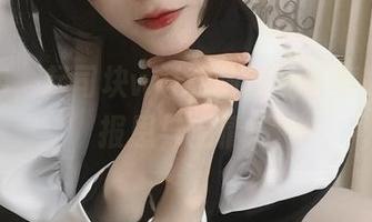 那些年，起司块wii和猫咪的写真故事：报恩与温情！