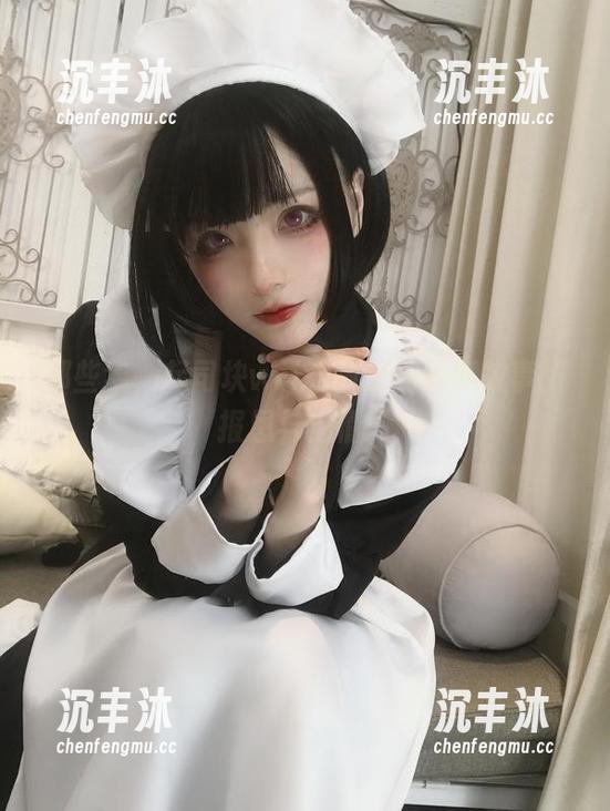 那些年，起司块wii和猫咪的写真故事：报恩与温情！