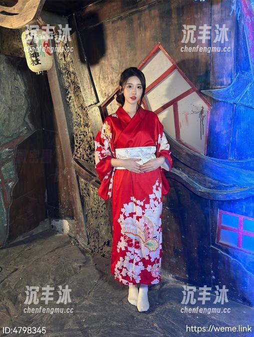 微密圈 - 超乎想象的搭配！轩子巨二兔的比基尼作品，免费在等你！