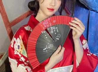 微密圈 – 喜欢吗？轩子巨二兔的全集陪你度过无聊时光，原图傻傻分不清楚！