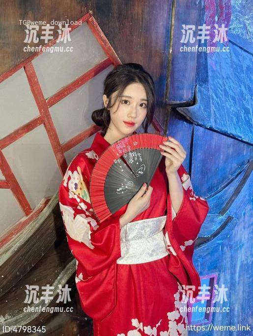 微密圈 - 喜欢吗？轩子巨二兔的全集陪你度过无聊时光，原图傻傻分不清楚！