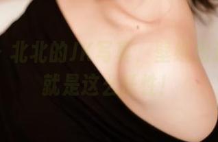 轰趴猫 – 北北的JK写真，壁纸出道，青春就是这么任性！