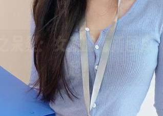 聚焦迷之呆梨：女孩的清新图库，下载走起！