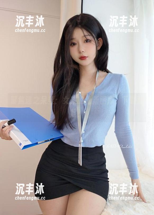 聚焦迷之呆梨:女孩的清新图库,下载走起! 聚焦迷之呆梨:女孩的清新图库,下载走起!