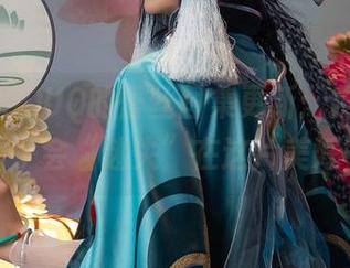 迷失人形QUQ的蕾丝图集更新：我敢打赌你看了会“迷失”在这片美好中！