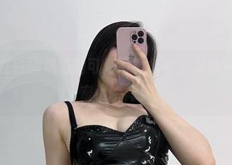 微密圈 – 在铁锤姐姐的可爱写真集中，发现生活中的甜蜜小瞬间！