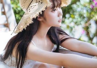镜酱的灰丝合集：无圣光+无限欢乐，洞察生活的另一面！