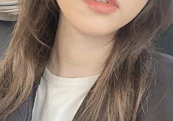 闪月半的Lolita草莓作品，真的是太甜了，直击内心深处的少女情怀！