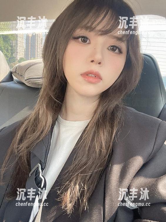闪月半的Lolita草莓作品，真的是太甜了，直击内心深处的少女情怀！
