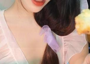 揭秘阿九从不咕咕(九言)！黑丝女仆的福利图包你绝对不想错过！