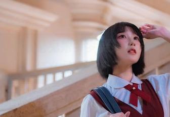 最新阿包也是兔娘梦梦舞娘图片大揭秘，怎么又被圈粉了？