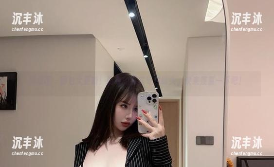微密圈 - 图包大更新！阿色的嘉宾专属镜头，快来羡慕一下吧！
