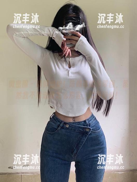 微密圈 - 新鲜出炉！陈佩奇的吊带图，虽然我不知道该怎么形容，就是好看！
