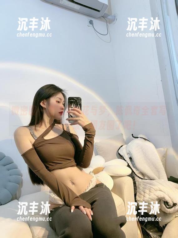 微密圈 - 校园里的花与梦,陈佩奇全套写真太适合放在朋友圈了吧! 微密圈 - 校园里的花与梦,陈佩奇全套写真太适合放在朋友圈了吧!