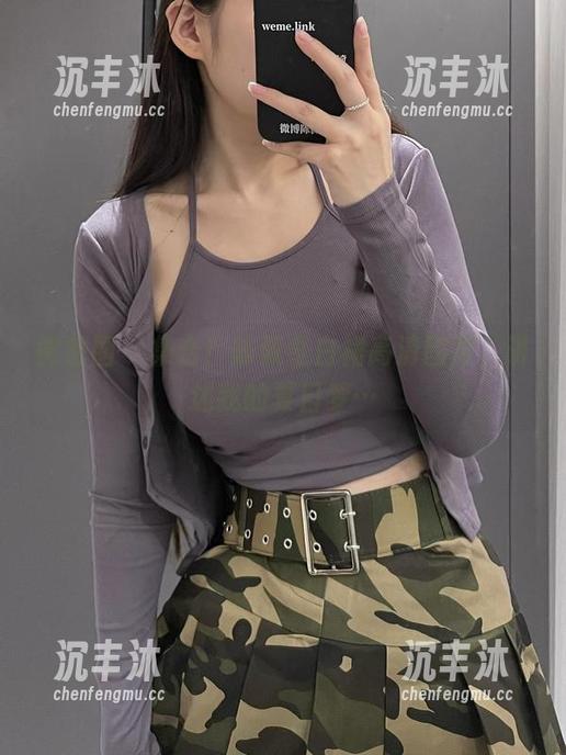微密圈 - 集合!陈佩奇白裙高清图鉴,讲述我的夏日梦… 微密圈 - 集合!陈佩奇白裙高清图鉴,讲述我的夏日梦…