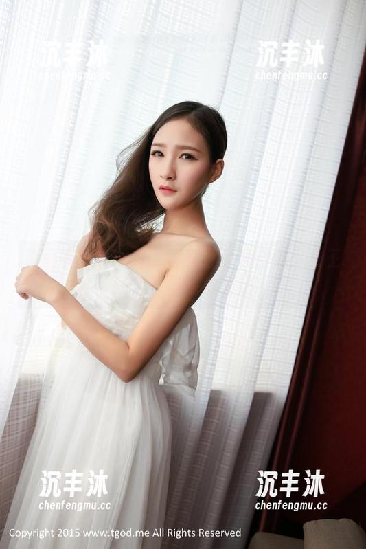 青豆客 - Kiren_程程程私房合集:女王的优雅与俏皮交织 青豆客 - Kiren_程程程私房合集:女王的优雅与俏皮交织