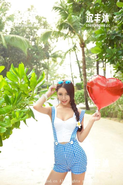 青豆客 - 大安妮的肉丝写真的网盘探险,真的好奇怪啊! 青豆客 - 大安妮的肉丝写真的网盘探险,真的好奇怪啊!