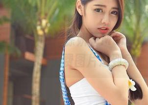 青豆客 – 别眨眼！徐妍馨Mandy美腿限量发售，免费图片送到家！