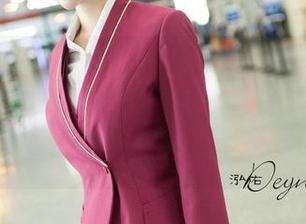 青豆客 – 快来围观雨婷goddess的套装合集——在这个阴雨绵绵的日子，下载一份温暖给自己！