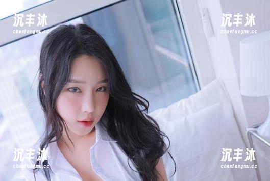 看韩国CoCo怎么把花开成图集——下载后小心被帅到哦！