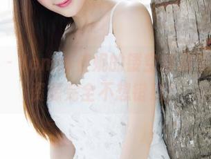 魅妍社 – Jenny佳妮的镂空新篇章，最新资源完全不想错过！