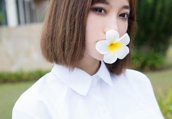 魅妍社 – 夏天的私房情书：跟着Manuela玛鲁娜的步伐走进梦里