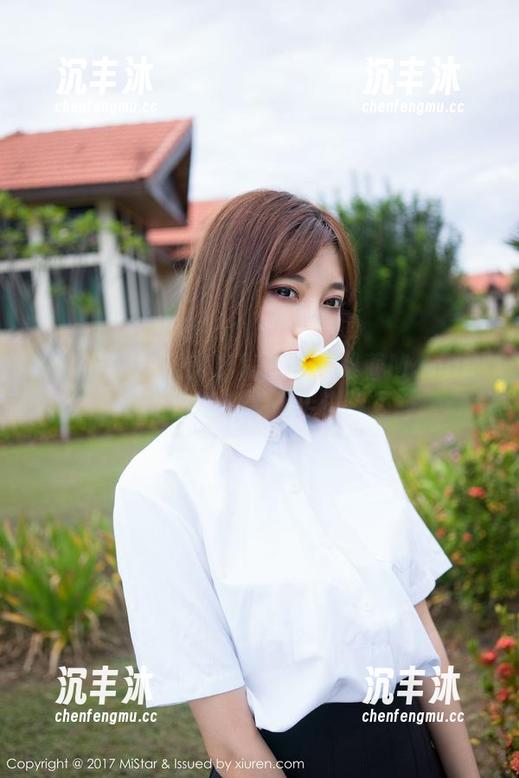 魅妍社 - 夏天的私房情书：跟着Manuela玛鲁娜的步伐走进梦里
